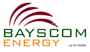  Bayscomenergy